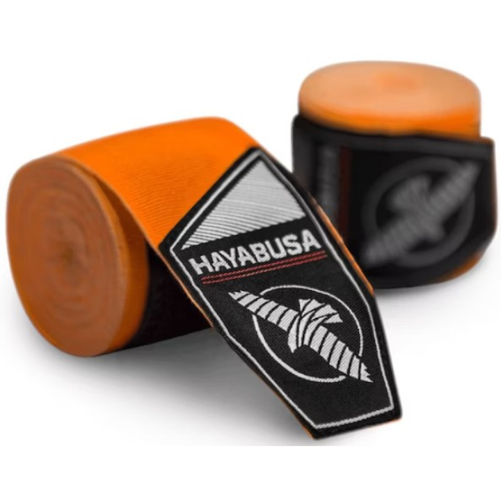 HANDWRAPS PERFECT - ORANGE